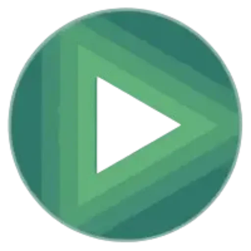 YMusic APK